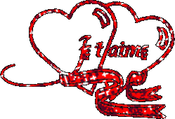 souchant 